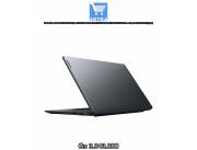 Notebook Lenovo IdeaPad 1 15AMN7 AMD Ryzen 5 7520U Pantalla Touch FHD 15.6" / 8GB de RAM /