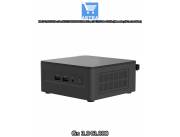 Notebook ASUS Vivobook 14 X1404VA-I512256 Intel Core i5 1334U Pantalla FHD 14.0" / 12GB de