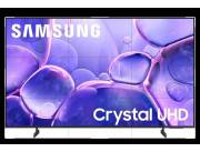 OFERTO TV SANSUMG 55 SMART CRYSTAL UHD