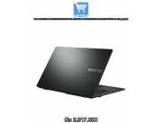 Notebook ASUS VivoBook GO E1504GA-NJ034W Intel Core i3 N305 Pantalla Full HD 15.6" / 8GB d