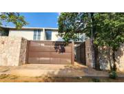 DUPLEX A ESTRENAR EN ALQUILER COD 6100