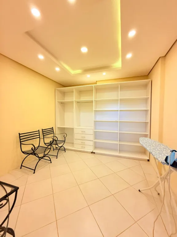 ALQUILO TRIPLEX EN VILLA AURELIA, ASUNCION COD 6133 — photo 3