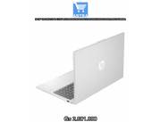 NB HP 15-FD0027ST I3-1315U 1.2GHz/8GB/256GB SSD/15.6"HD/W11/INGLES PRATA B42YPUA#ABA
