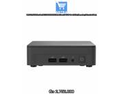 Notebook ASUS Vivobook Go 15 E1504GA-WS35 Intel Core i3 N350 Pantalla Full HD 15.6" / 8GB