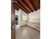 ALQUILO CASA EN ASUNCION BARRIO REPUBLICANO COD 6135