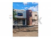 VENDO CASA CON PISCINA EN FERNANDO NORTE