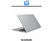 Notebook Acer GadGet E10 ETBook R3 CWI621 AMD Ryzen 3 3200U Pantalla Full HD 15.6" / 16GB