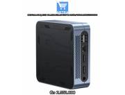 Mini PC Acer Gadget E10 Etbox X Intel Core i3 1220P de 1.5GHz / 16GB de RAM / 512GB SSD