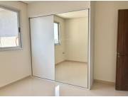 ALQUILER DEPARTAMENTO SANTA TERESA THE AVENUE