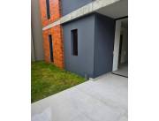 EN ALQUILER DEPARTAMENTO EN ZONA CIT 43302