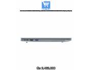 Notebook Acer GadGet E10 ETBook R3 CWI621 AMD Ryzen 3 3200U Pantalla Full HD 15.6" / 8GB d