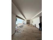 VENDO CASA EN ASUNCION BARRIO MBURUCUYA COD 6139