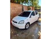 VENDO HERMOSO VITZ
