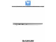 Notebook Acer Aspire 3 A325-45 Intel Celeron N4500 Pantalla Full HD 15.6" / 8GB de RAM / 2