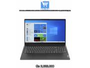 Notebook Lenovo V15 G2 IJL Intel Celeron N4500 Pantalla Full HD 15.6" / 4GB de RAM / 256GB