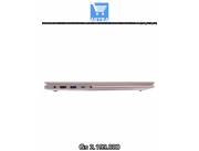 Notebook Acer GadGet E10 ETBook SEP CWI629 Intel Celeron N4020 Pantalla Full HD 15.6" / 8G