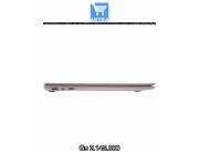 Notebook Acer GadGet E10 ETBook SE CWI514 Intel Celeron N4020 Pantalla Full HD 14" / 8GB d