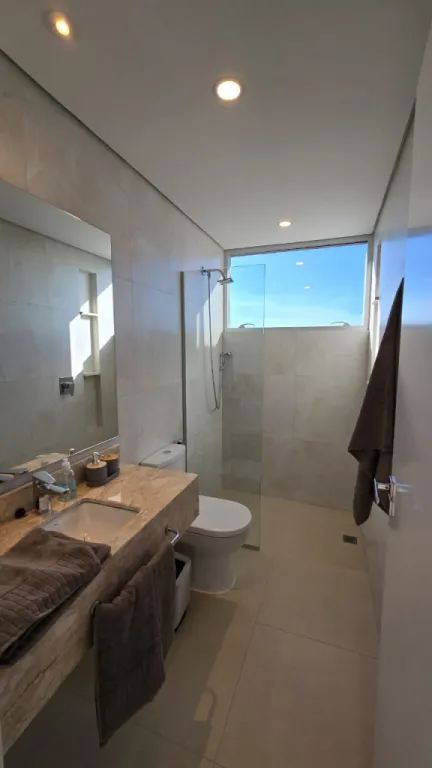 ALQUILO DEPARTAMENTO A ESTRENAR EN ASUNCION CARMELITAS COD 6123 — фото 2