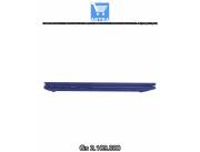 Notebook Acer GadGet E10 ETBook SEP CWI629 Intel Celeron N4020 Pantalla Full HD 15.6" / 8G