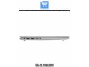 Notebook Acer GadGet E10 ETBook SEP CWI629 Intel Celeron N4020 Pantalla Full HD 15.6" / 8G