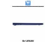 Notebook Acer GadGet E10 ETBook SE CWI514 Intel Celeron N4020 Pantalla Full HD 14" / 8GB d