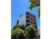 EDIFICIO EN OFERTA!!