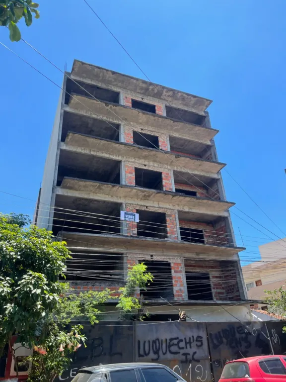 EDIFICIO EN OFERTA!! — foto 2
