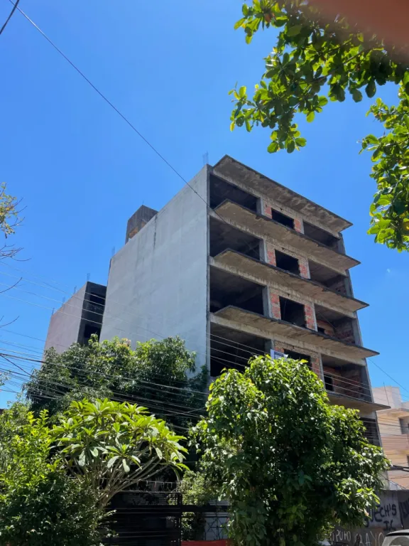 EDIFICIO EN OFERTA!! — foto 3