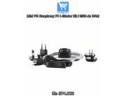 Mini PC Raspberry PI 4 Starter Kit / 2GB de RAM