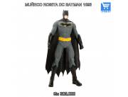 MUÑECO ROSITA DC BATMAN 1096