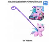 JUGUETE HASBRO F6372 FURREAL FLYALOTS