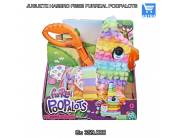 JUGUETE HASBRO F6333 FURREAL POOPALOTS