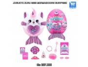 JUGUETE ZURU 9283 MERMAIDCORN SURPRISE