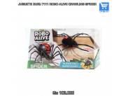JUGUETE ZURU 7111 ROBO ALIVE CRAWLING SPIDER