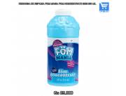 RECARGA DE ESPUMA FOM MANIA FOM CONCENTRATE 3005 354 ML