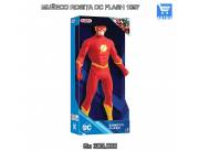 MUÑECO ROSITA DC FLASH 1097
