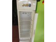 EN VENTA VISICOOLER SEMI NUEVO