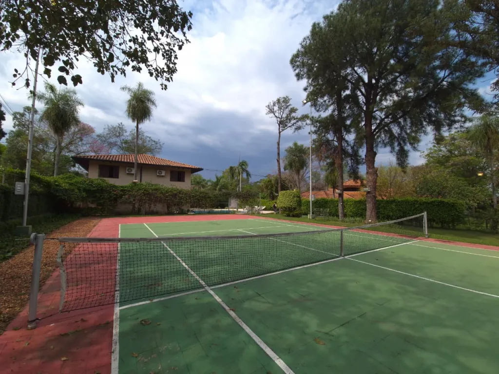 EN VENTA AMPLIA RESIDENCIA FAMILIAR EN EL CENTRO DE SANBER BARRIO 5 - SAN BERNARDINO — foto 3