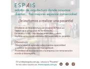 Estudiante de Contabilidad o Administracion