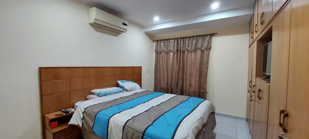 EN VENTA CASA EN BARRIO SAN PEDRO ENCARNACION — foto 3