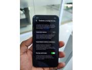Iphone 11 64 GB Todo Original
