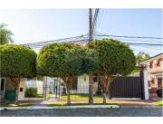 Casa en Venta en el Barrio Las Lomas – Carmelitas!!!!