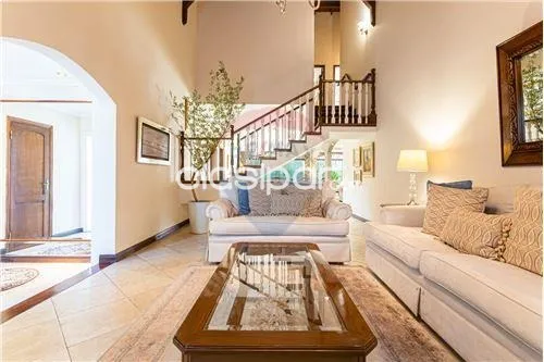 Casa en Venta en el Barrio Las Lomas – Carmelitas!!!! — фото 2