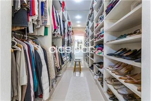 Casa en Venta en el Barrio Las Lomas – Carmelitas!!!! — фото 3