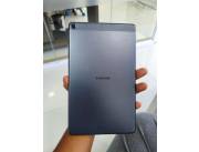 Tablet Samsung SM-T510