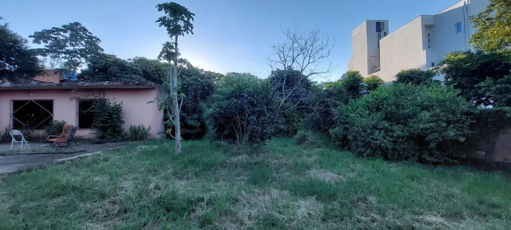 EN VENTA TERRENO A PASOS DE LA COSTANERA PADRE BOLIK — foto 2