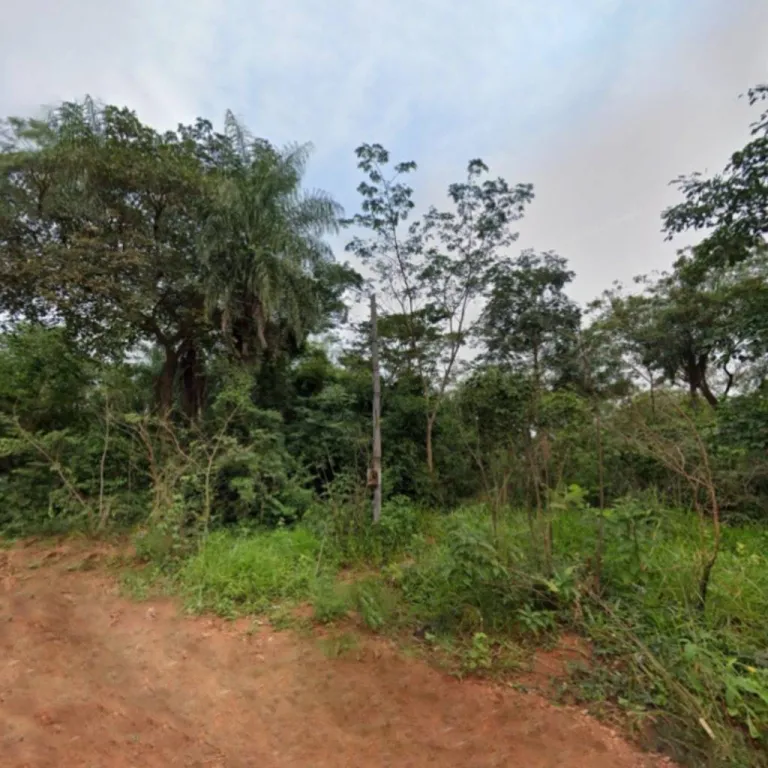 EN VENTA TERRENO EN ITAPUAMI LUQUE ID 42178 — foto 2