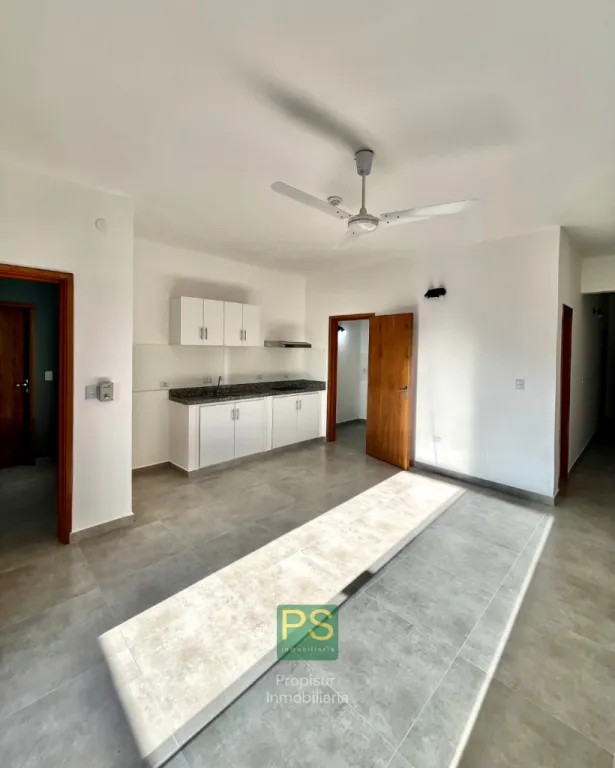 Dpto. en Asunción Barrio Pinozá — foto 3