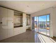 🏡 ALQUILO DEPARTAMENTO AMPLIO DE 2 DORMITORIOS – VILLA MORRA 13492