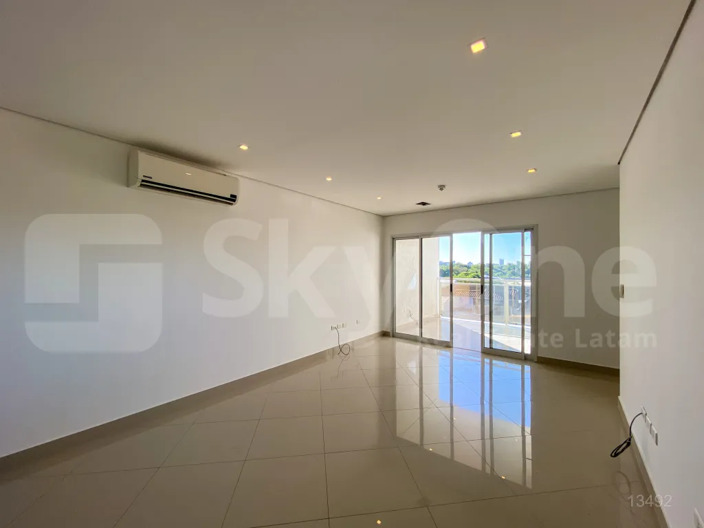 🏡 ALQUILO DEPARTAMENTO AMPLIO DE 2 DORMITORIOS – VILLA MORRA 13492 — foto 3